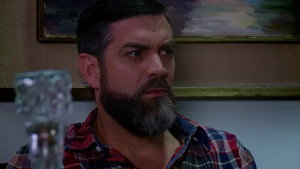 La Chúcara 1. évad Ep.117 117. epizód
