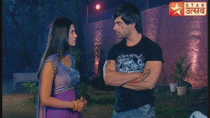 Dill Mill Gayye 4. évad Ep.5 5. epizód