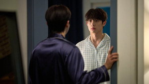 거짓말, 뱀파이어가 어디 있어? kép