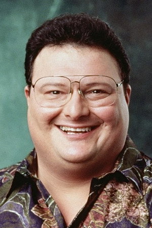 Wayne Knight profil kép