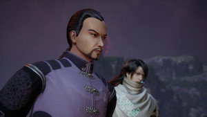 星河至尊 1. évad Ep.51 51. epizód