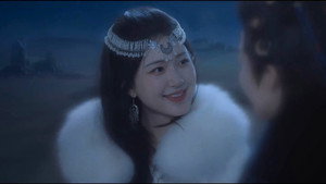 珠帘玉幕 1. évad Ep.18 18. epizód
