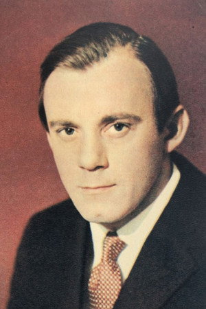 Валерий Носик profil kép
