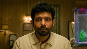 रंगीन 1. évad Ep.1 1. epizód