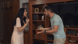 الثمن 1. évad Ep.14 14. epizód