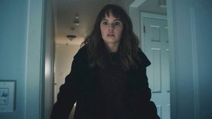 American Horror Stories 3. évad Ep.9 9. epizód
