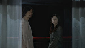 ペンション・恋は桃色 4. évad Ep.3 3. epizód