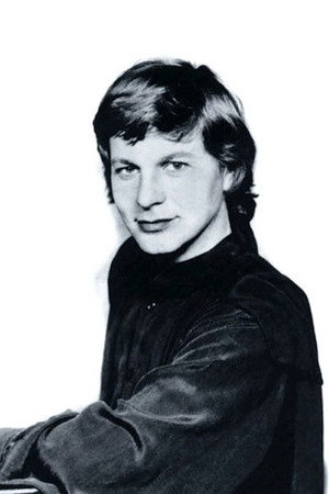 Сергей Колтаков profil kép