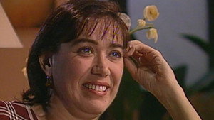 História de Amor 1. évad Ep.51 51. epizód