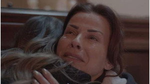ما فيي 1. évad Ep.58 58. epizód