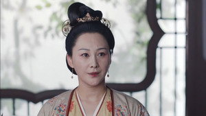 风起霓裳 1. évad Ep.7 7. epizód