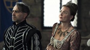A török herceg 1. évad Ep.5 5. epizód