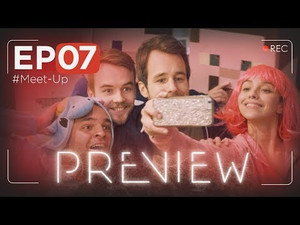 Preview 1. évad Ep.7 7. epizód