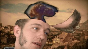 De 7 dødssyndene 1. évad Ep.7 7. epizód