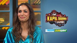 The Kapil Sharma Show 2. évad Ep.117 117. epizód