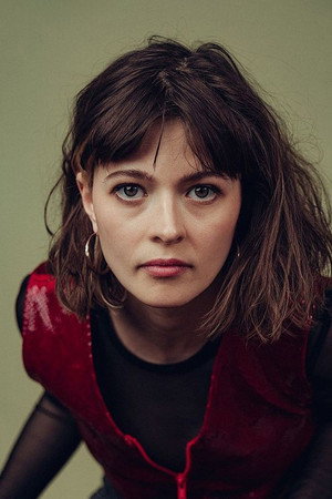 Linda Blümchen profil kép