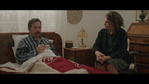 Η Παραλία 1. évad Ep.25 25. epizód