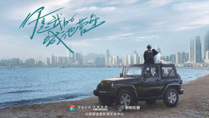 你是我的城池营垒 kép