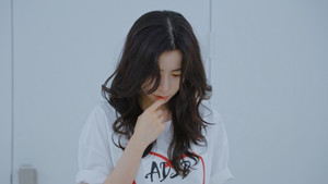환승연애 4. évad Ep.11 11. epizód