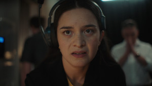 Ina kép