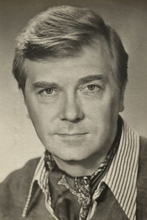 Анатолий Кузнецов profil kép