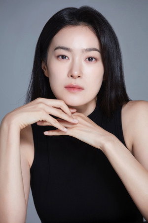 옥자연 profil kép