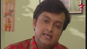 क्योंकि सास भी कभी बहू थी 1. évad Ep.62 62. epizód
