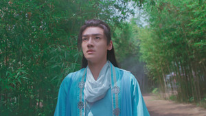青青狐吟 1. évad Ep.16 16. epizód