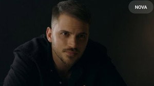 Братя 5. évad Ep.1 1. epizód