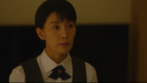 종이달 1. évad Ep.7 7. epizód