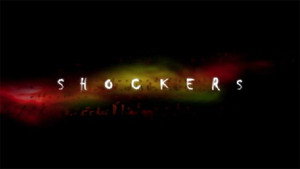Shockers kép