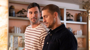 Coronation Street 66. évad Ep.106 106. epizód
