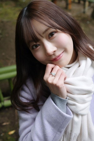 渡辺美優紀 profil kép