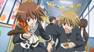 スウィング アウト シスターズ kép