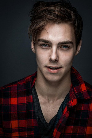Юрий Насонов profil kép