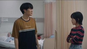 ขอฟังอีกครั้งเพลงรักของเธอ kép