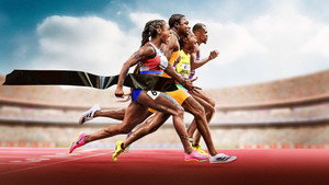 SPRINT kép