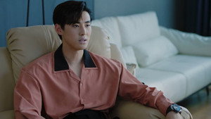 你好，我的对面男友 1. évad Ep.23 23. epizód