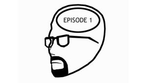 Freeman's Mind 1. évad Ep.1 1. epizód
