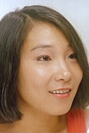 葉先兒 profil kép