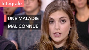 Ça commence aujourd'hui 2. évad Ep.80 80. epizód