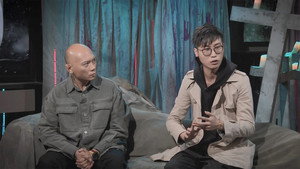 晚吹 - 總有一瓣喺左近 7. évad Ep.282 282. epizód
