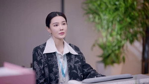 不期而遇的生活 1. évad Ep.10 10. epizód
