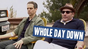 Whole Day Down 1. évad Ep.1 1. epizód