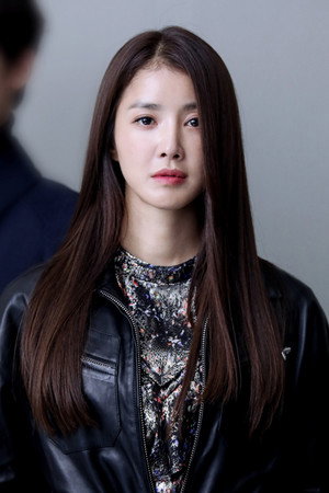 이시영 profil kép