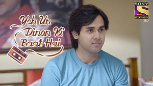 ये उन दिनों की बात है 1. évad Ep.176 176. epizód