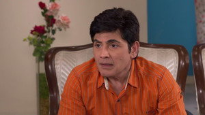 भाभीजी घर पर हैं! 1. évad Ep.75 75. epizód
