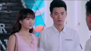 我的冤家住对门 1. évad Ep.30 30. epizód