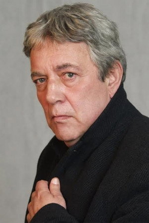 Борис Соколов profil kép