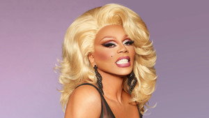 Drag Race Down Under kép
